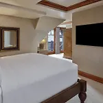 The Ritz-Carlton Bachelor Gulch