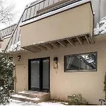 Aspen Townhouse East