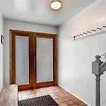 Aspen Townhouse East