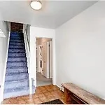 Aspen Townhouse East