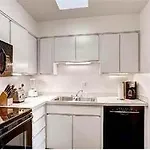 Aspen Townhouse East