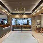 Stonebridge Inn
