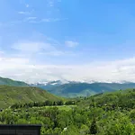 Snowmass Mountain By Snowmass Vacations