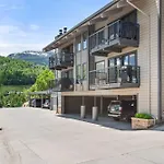Snowmass Mountain By Snowmass Vacations