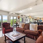Snowmass Mountain By Snowmass Vacations