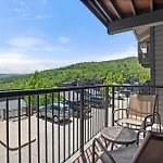 Snowmass Mountain By Snowmass Vacations