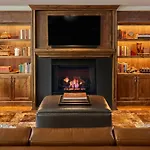 St. Regis Residence Club, Aspen