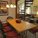 Mountain Condominiums By Crested Butte Lodging