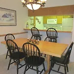 Mountain Condominiums By Crested Butte Lodging