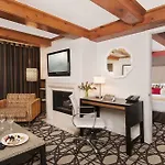 Sky Hotel, A Kimpton Hotel