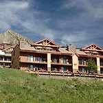 Paradise Condos Crested Butte Mountain Rentals