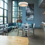 The Distillery Inn