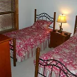 Black Bear Lodge