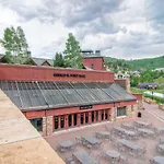 Village Hall By East West Hospitality