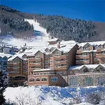 Arrowhead Village