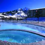 Chateaux Condominiums By Crested Butte Lodging
