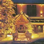 Stonebridge Inn, A Destination By Hyatt Residence