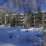 Chateau Eau Claire & Roaring Fork By Frias Properties