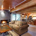 Chateau Eau Claire & Roaring Fork By Frias Properties