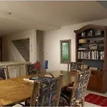 Snowmass Villa By First Choice Property Management
