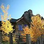 Snowmass Village Condominiums