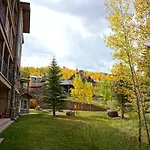 Snowmass Village Condominiums