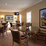 The Inn At Crested Butte
