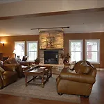 The Inn At Crested Butte