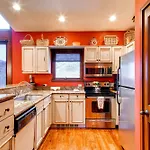 The Meadows Townhomes By East West