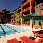 The Ritz-Carlton Club, Two-Bedroom Wr Residence 2410, Ski-In & Ski-Out Resort In Aspen Highlands