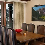 The Ritz-Carlton Club, Two-Bedroom Wr Residence 2412, Ski-In & Ski-Out Resort In Aspen Highlands