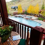 The Ritz-Carlton Club, 3 Bedroom Residence 8206, Ski-In & Ski-Out Resort In Aspen Highlands