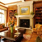 The Ritz-Carlton Club, 3 Bedroom Residence Float 2, Ski-In & Ski-Out Resort In Aspen Highlands