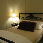 The Forest Queen Hotel