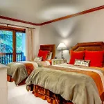 Oxford Court By East West Resorts Beaver Creek