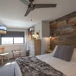 Purple Mountain Bed & Breakfast & Spa