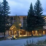 Stonebridge Inn, A Destination By Hyatt Residence