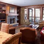 Countryside At Snowmass - Coraltree Residence Collection