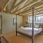 Snowmass Home With Hot Tub, Fireplace, And Mtn Views!