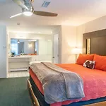 Aspenalt Lodge