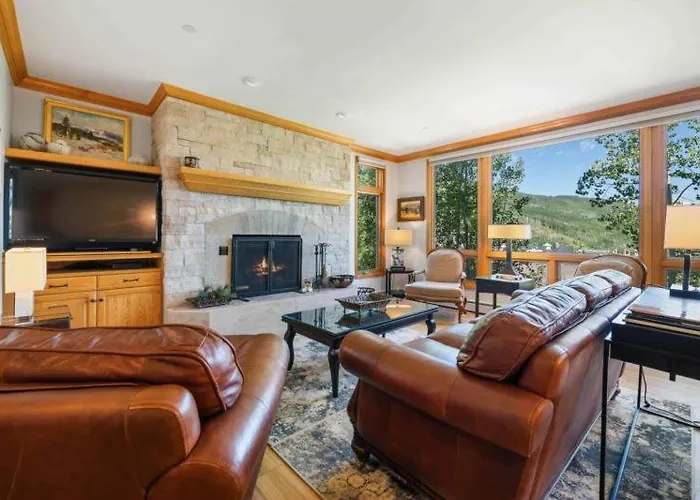 Highlands Westview 209 By East West Hospitality