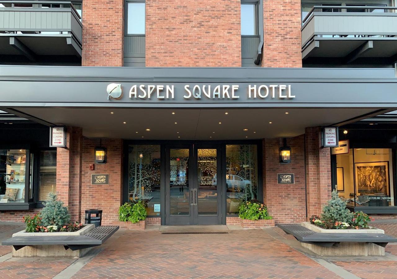 Square Hotel 3*