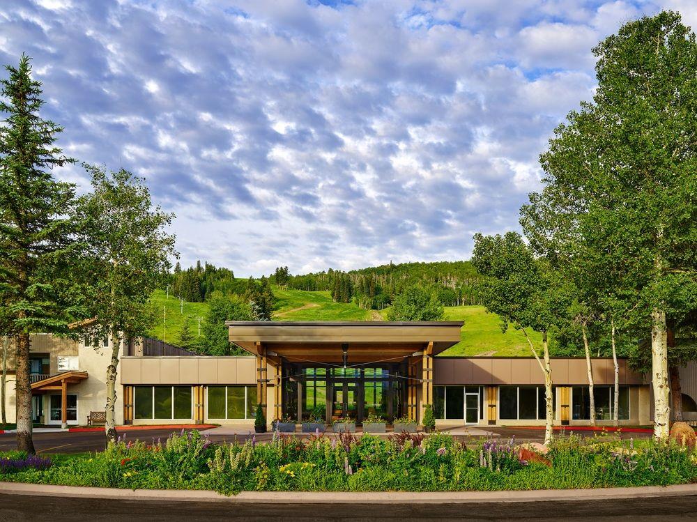 Hotel The At 3*