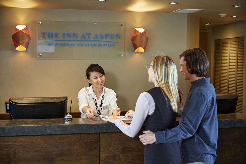 Hotel The At 3*