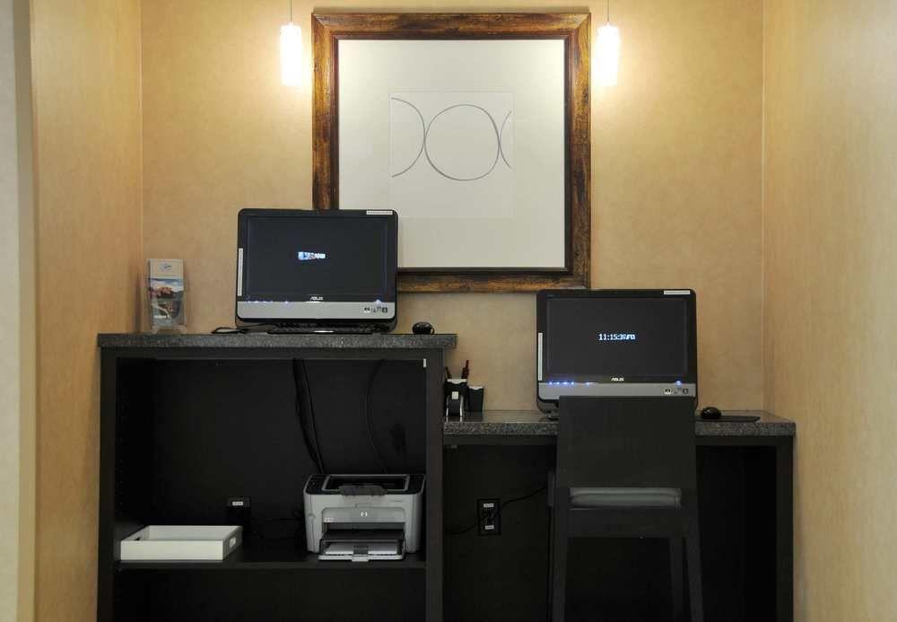 Residence Inn Glenwood Springs Hotel 3*