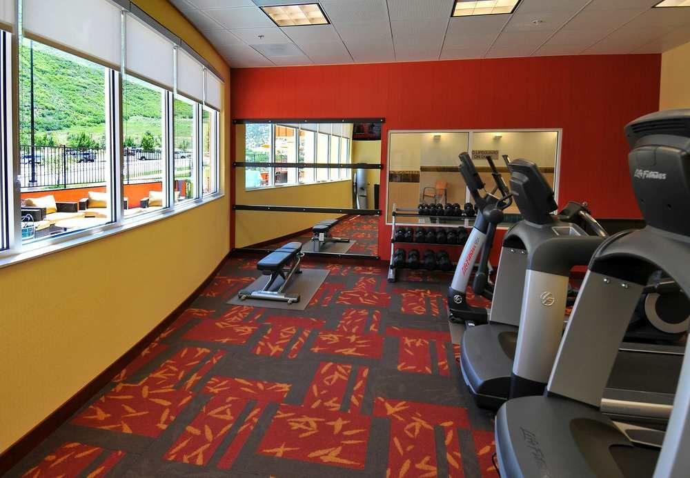 Courtyard By Marriott 3*
