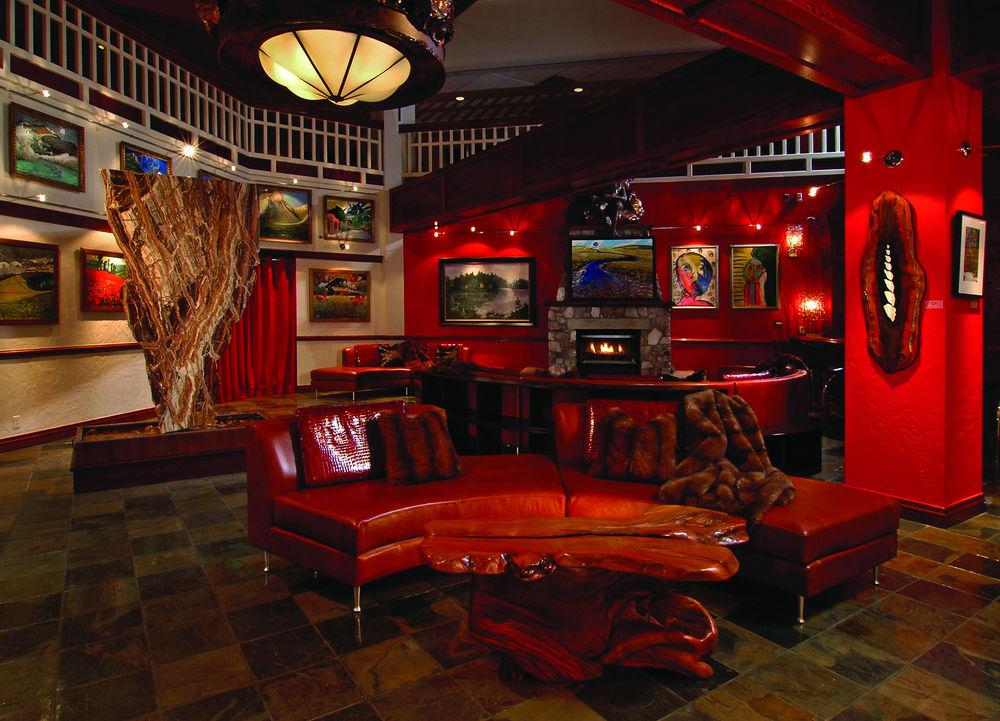 Lodge, Autograph Collection Hotel Beaver Creek