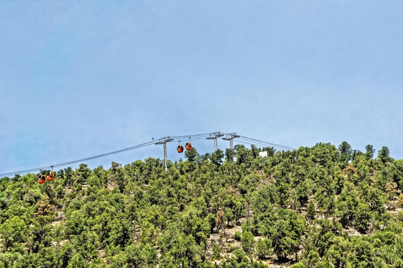 Glenwood Springs Inn Inn