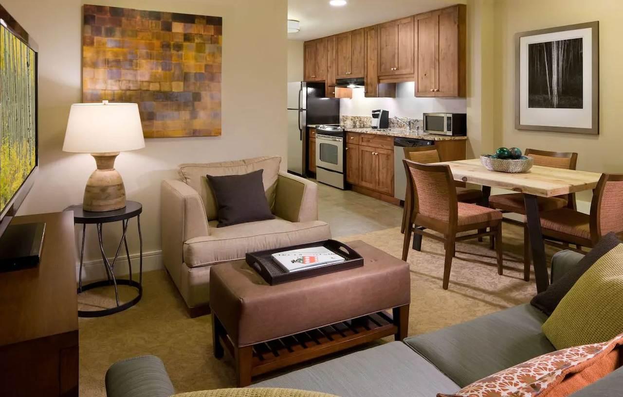 Limelight Hotel 4*