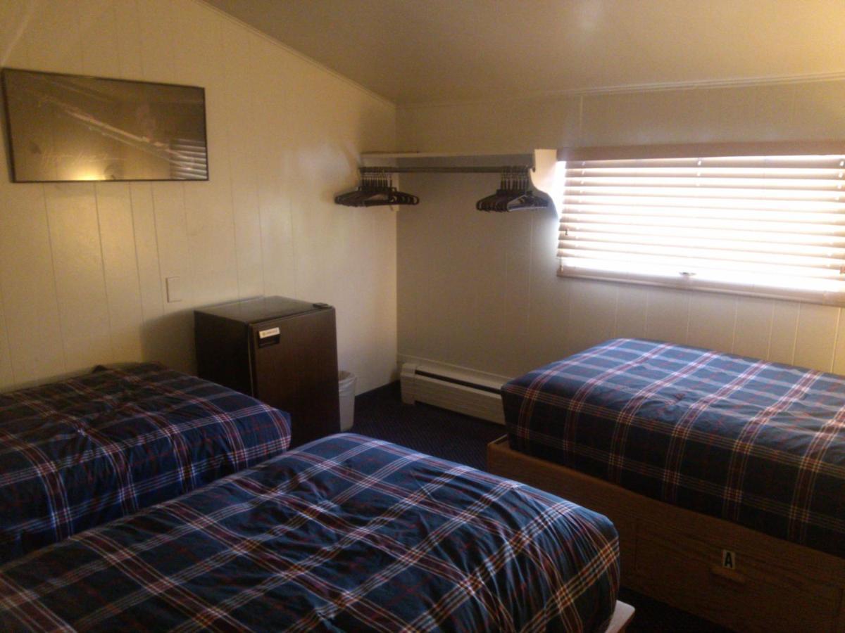 Lodge St Moritz And Aspen